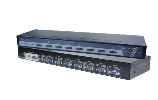 EZ-108LD EZ-108LD