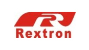 Rextron