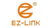 EZ-LINK